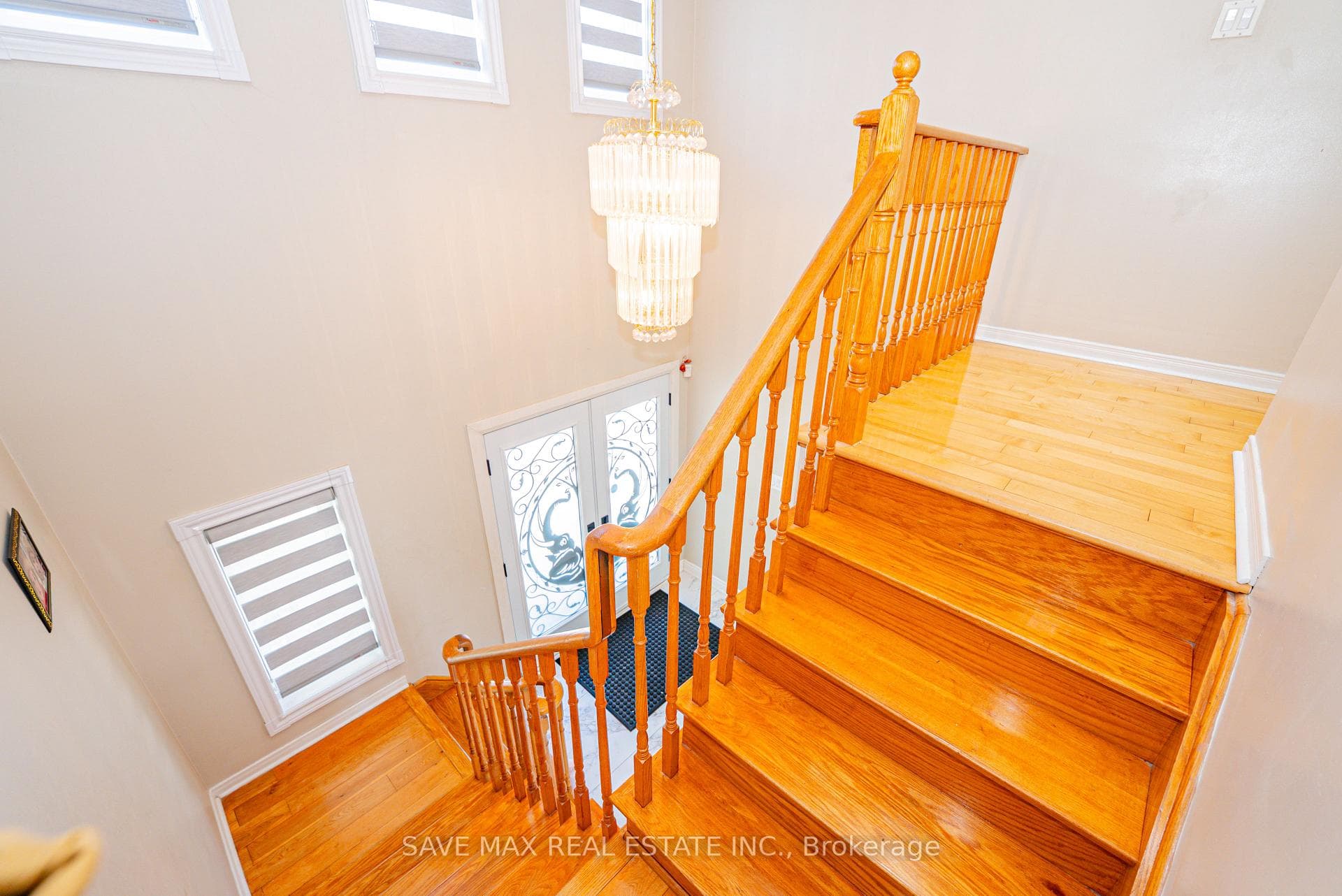 18 Salonica Road Unit Upper photo 21