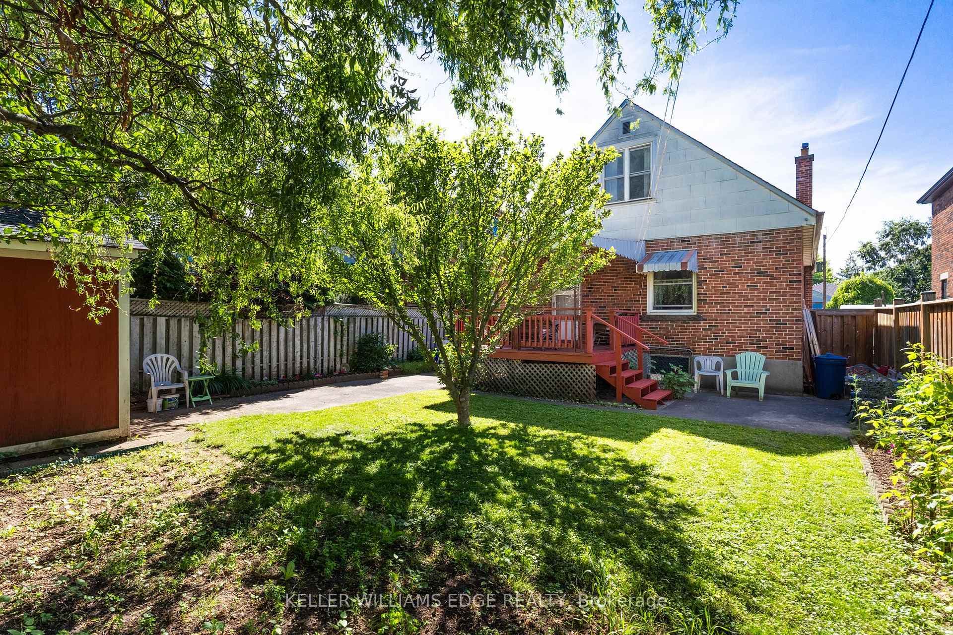 47 Crosthwaite Avenue photo 34