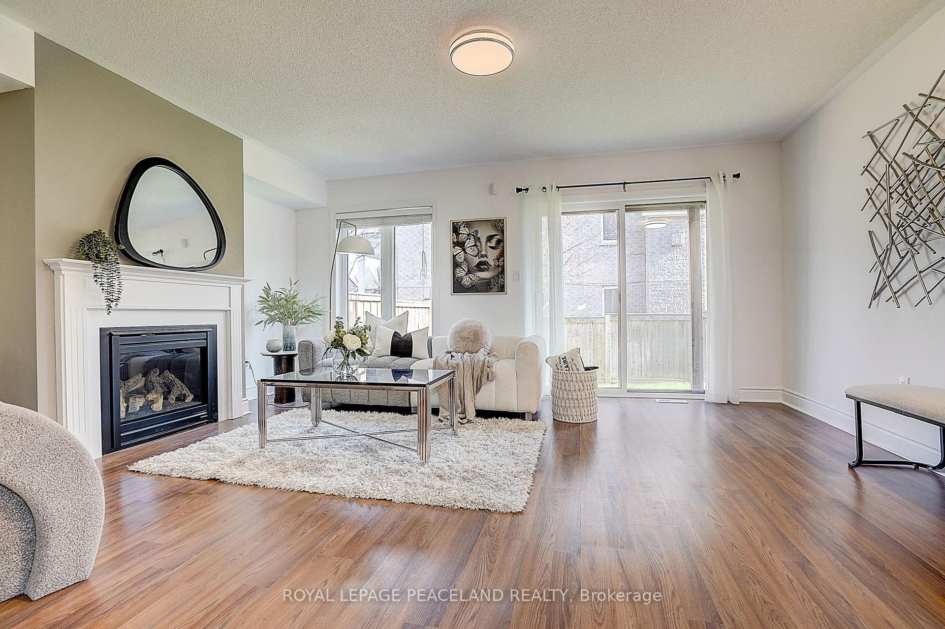 63 Mack Clement Lane photo 29