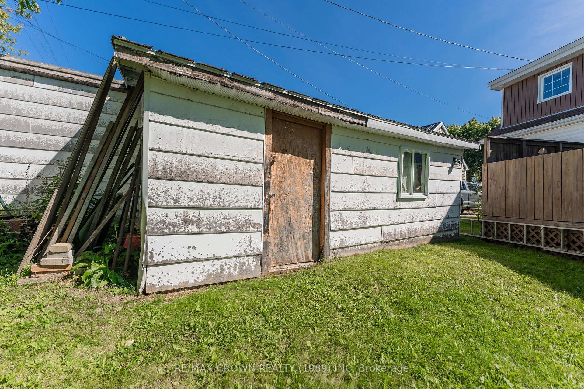 22 Birch Road photo 44