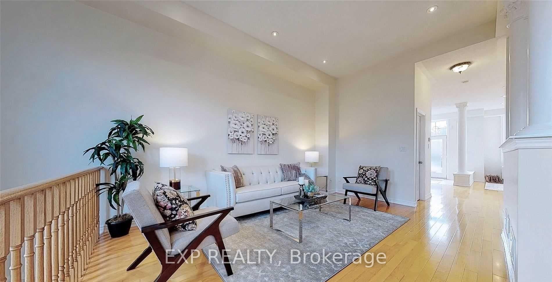 3178 Eclipse Avenue photo 13