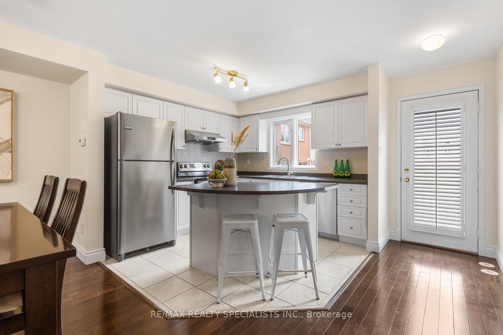 201 Tenth Street Unit 8 photo 14