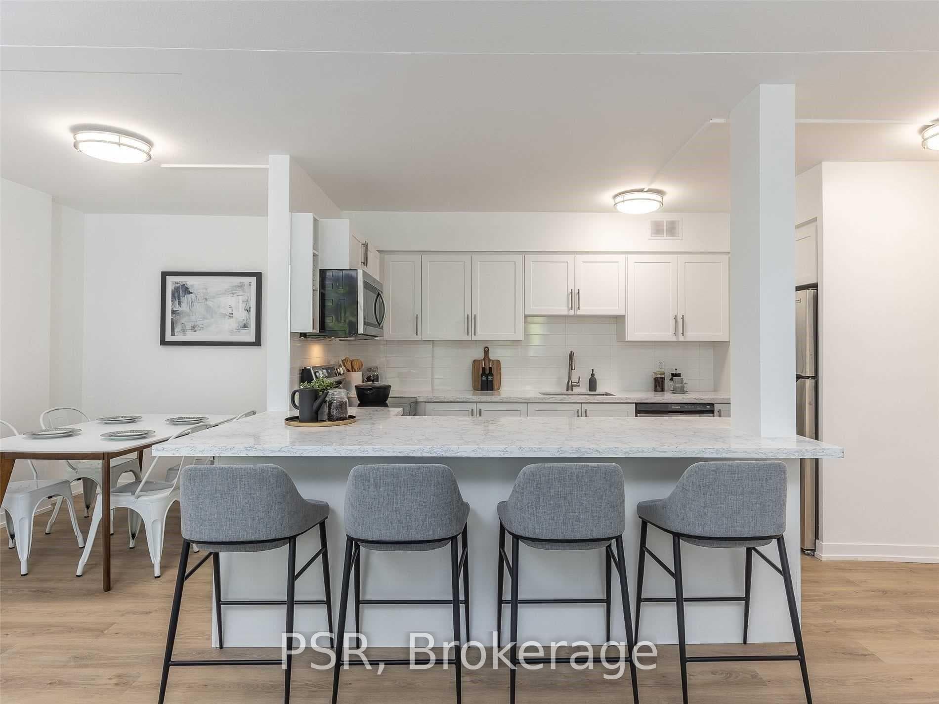 240 Markland Drive Unit 511 photo 7