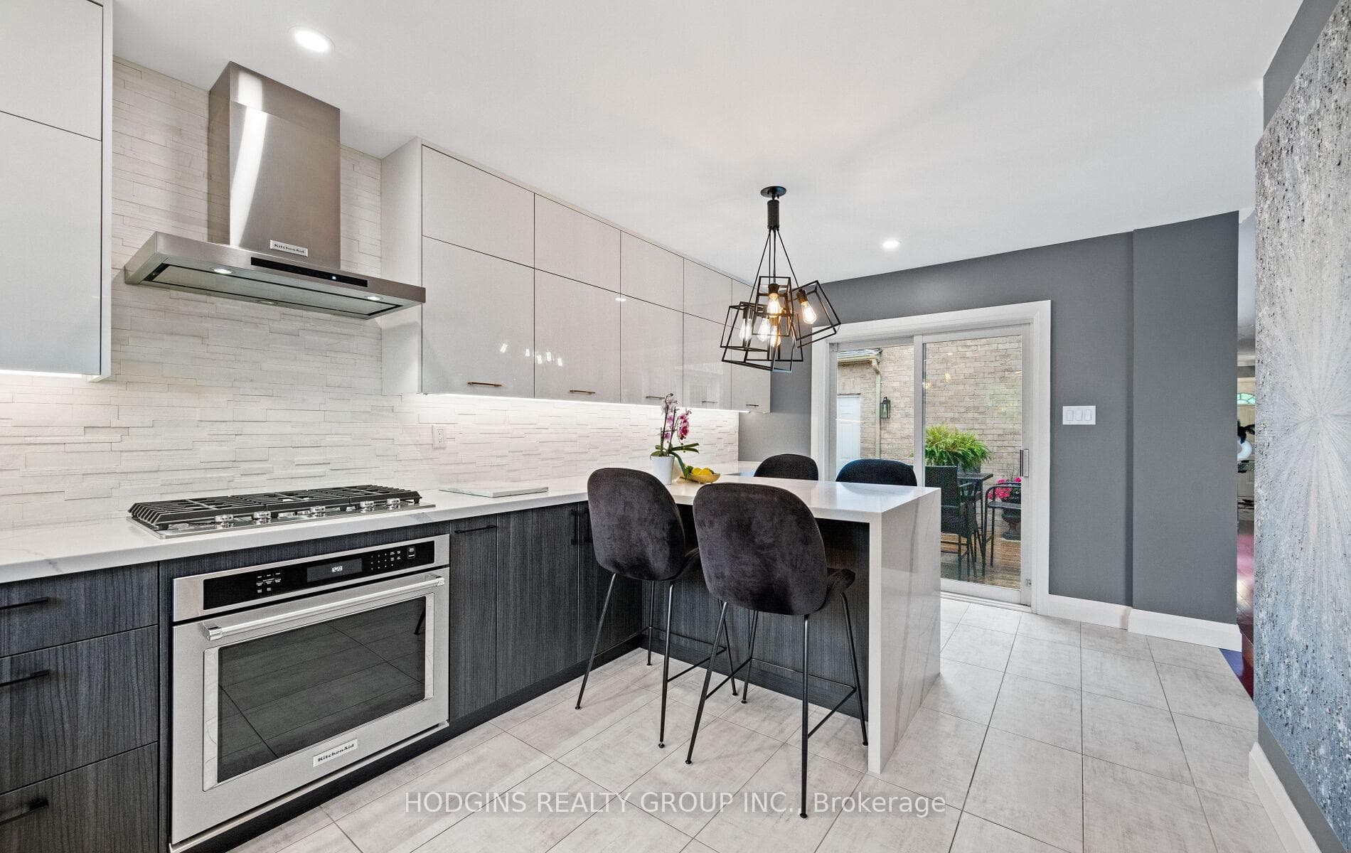 1644 Casablanca Circle photo 16