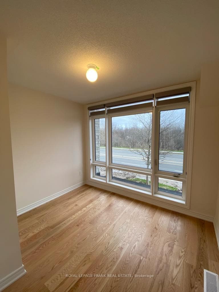 414 Salem Road photo 4