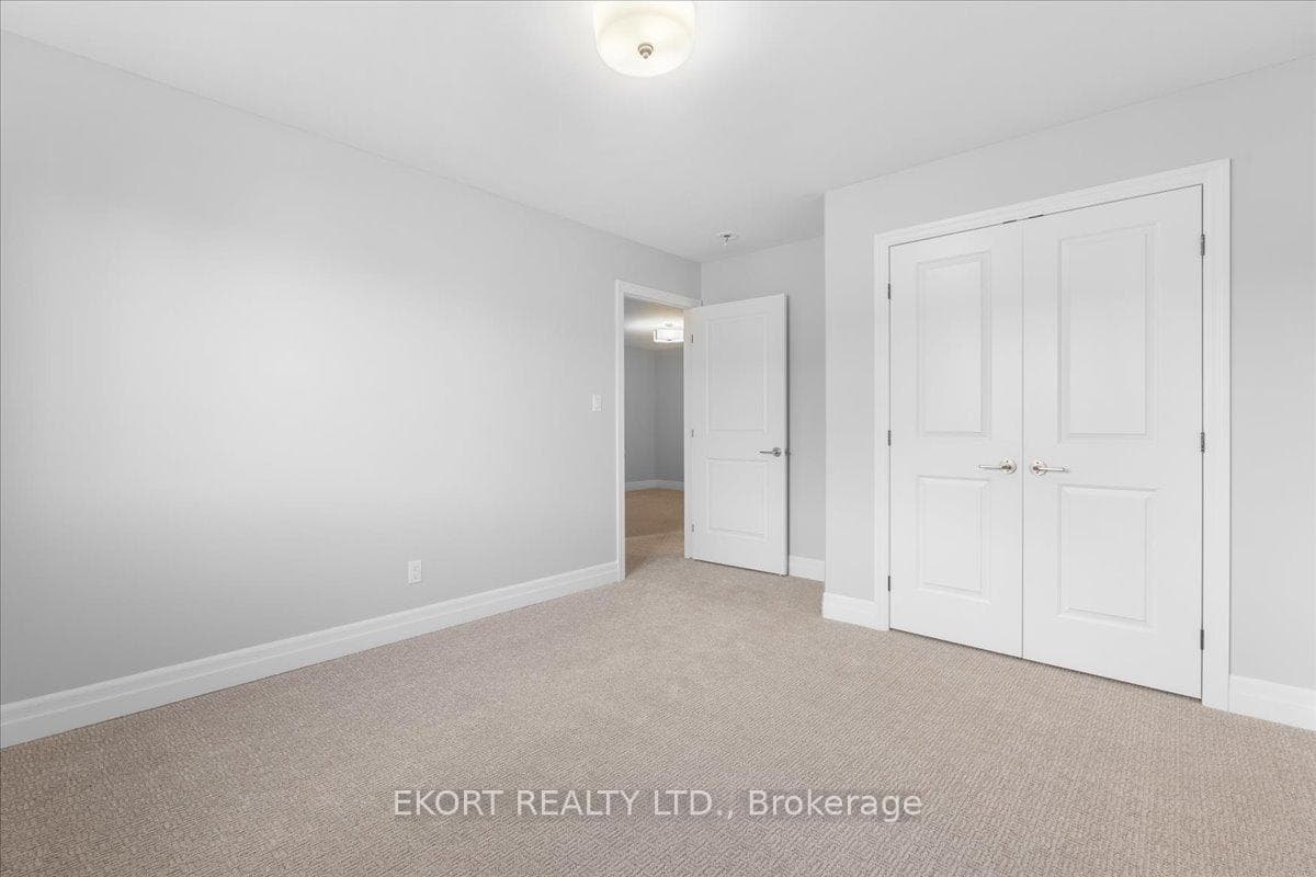 156 Appledene Drive photo 18