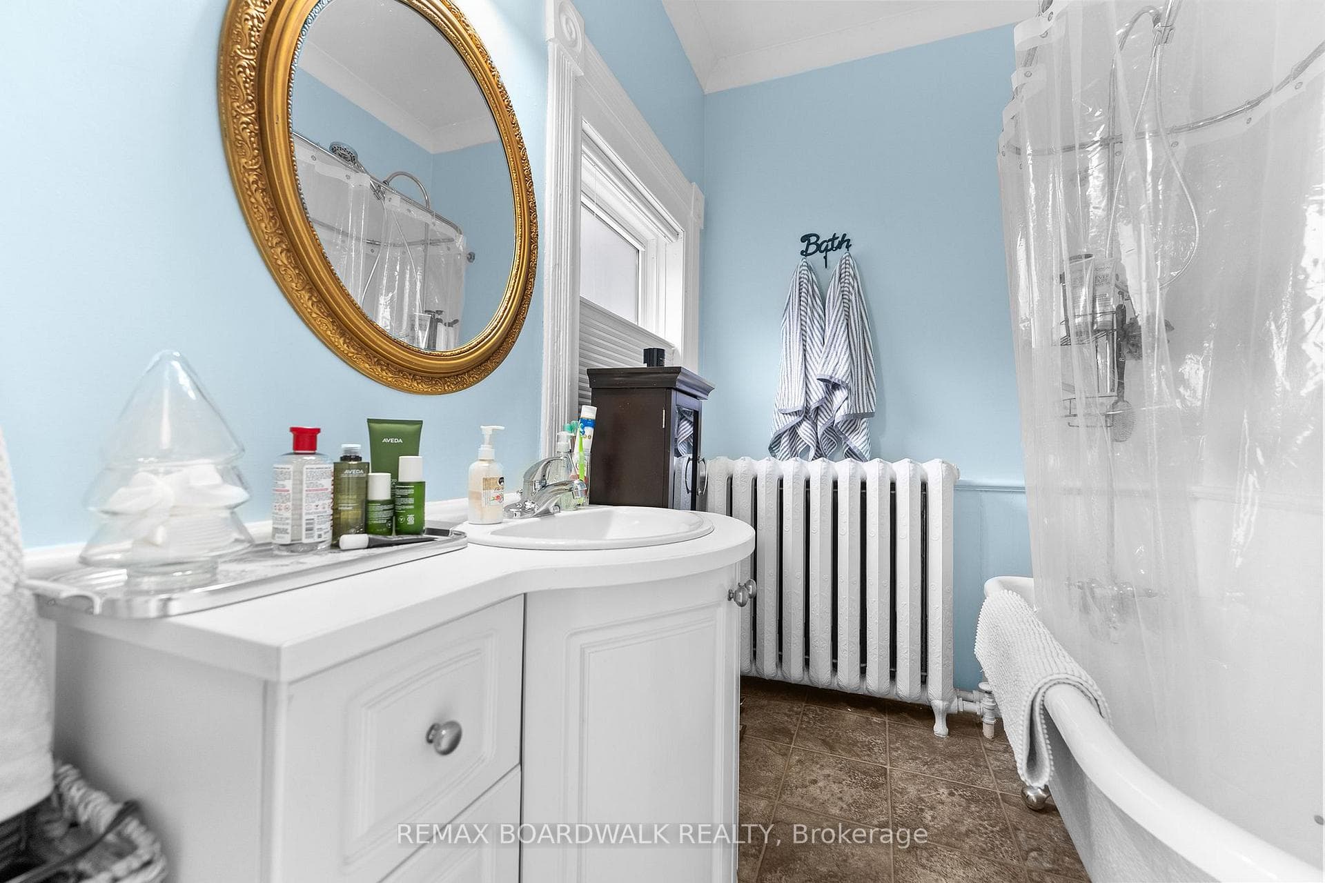 19 North Street photo 16