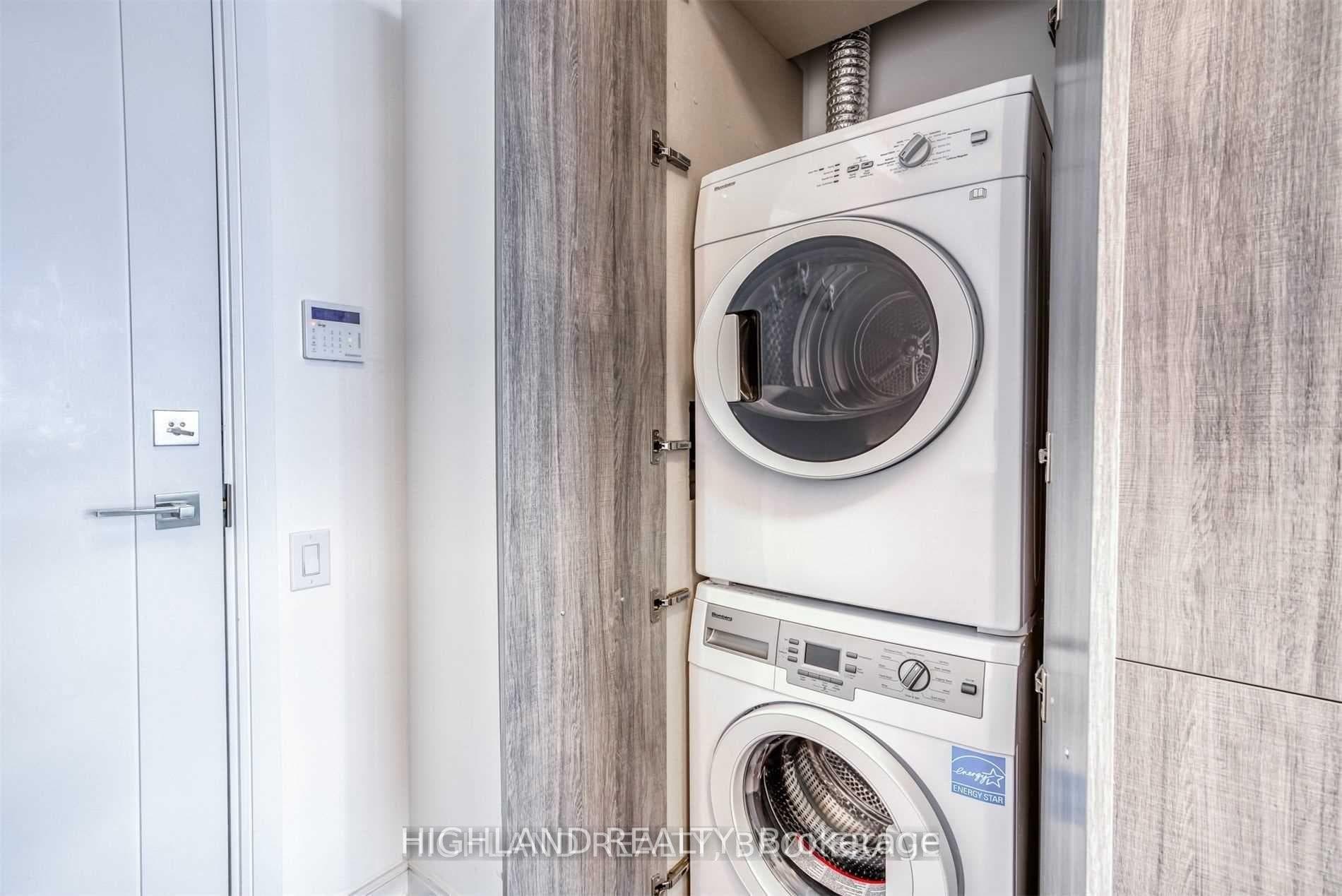 50 Charles Street Unit 3007 photo 14