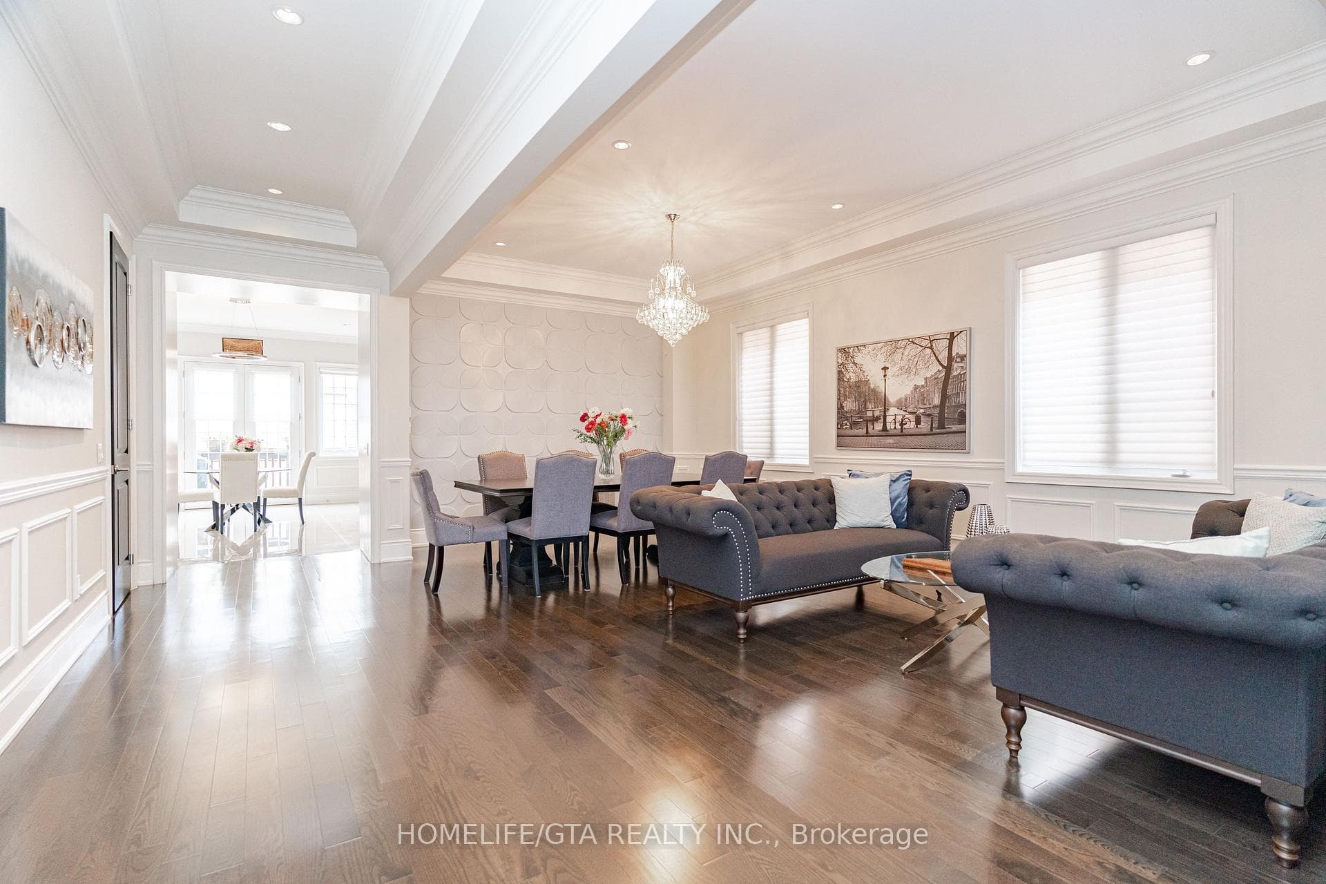 36 Balderson Drive photo 6