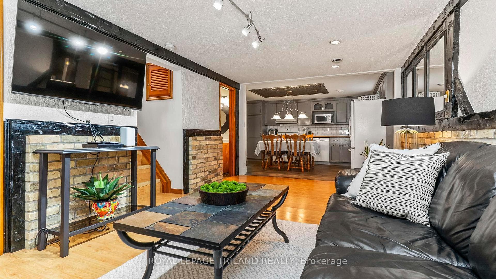 1695 Culver Drive photo 23