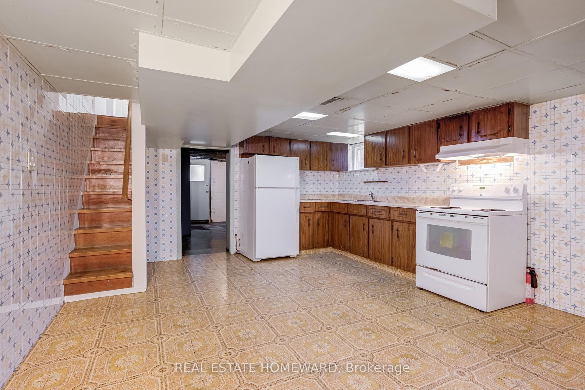 106 West Lynn Avenue photo 21