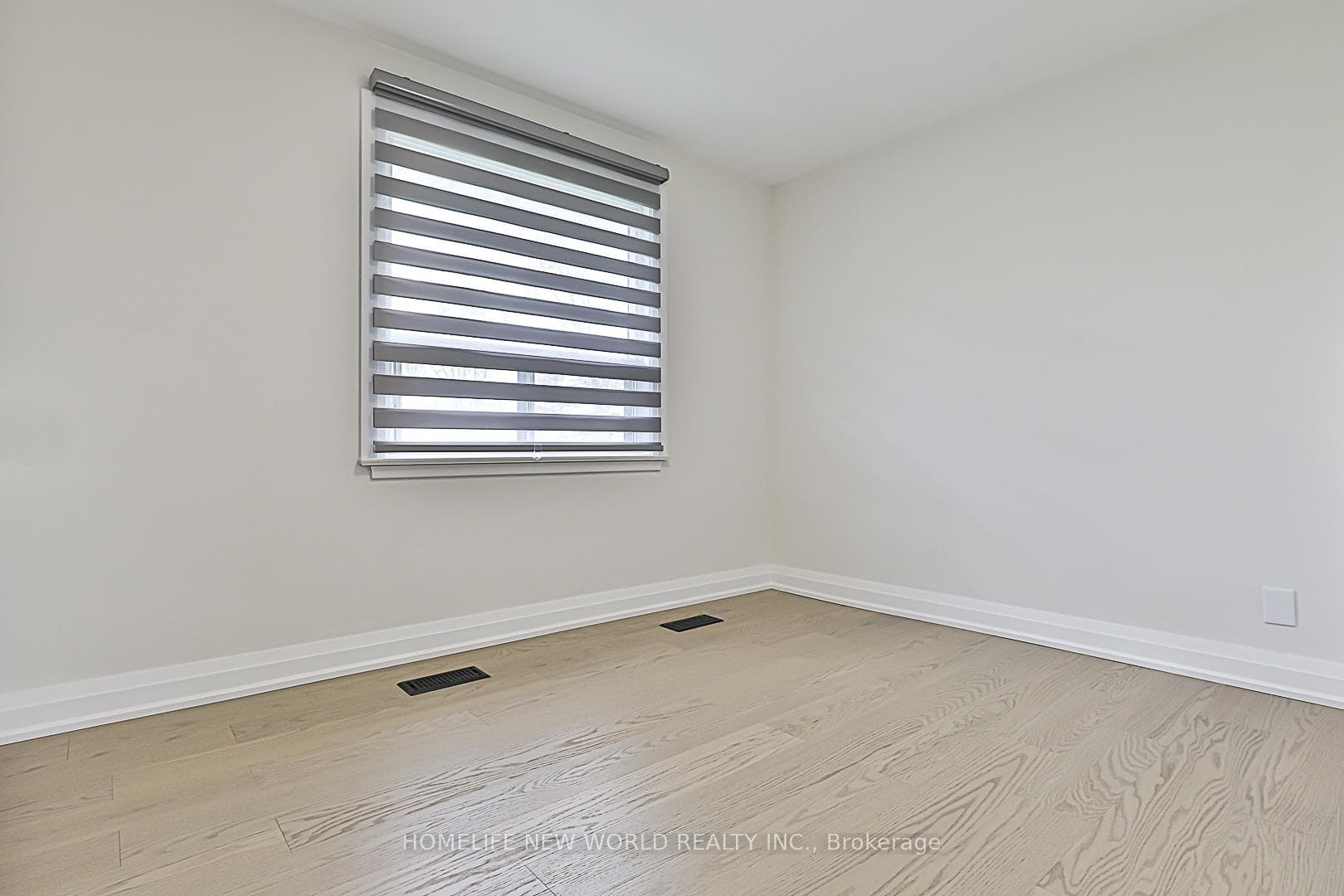 20 Ladywood Drive photo 22