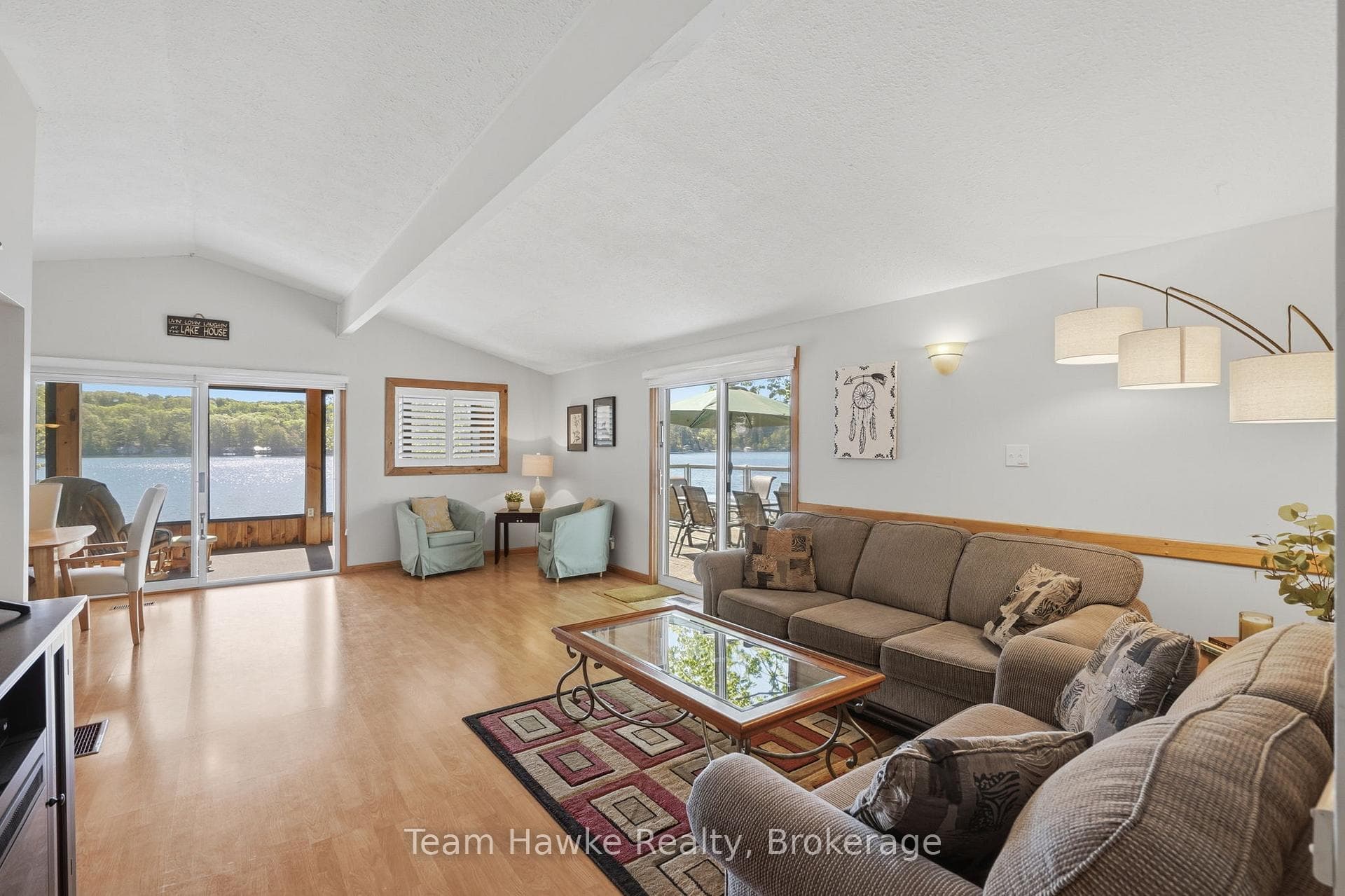 23 Timcourt Drive photo 8