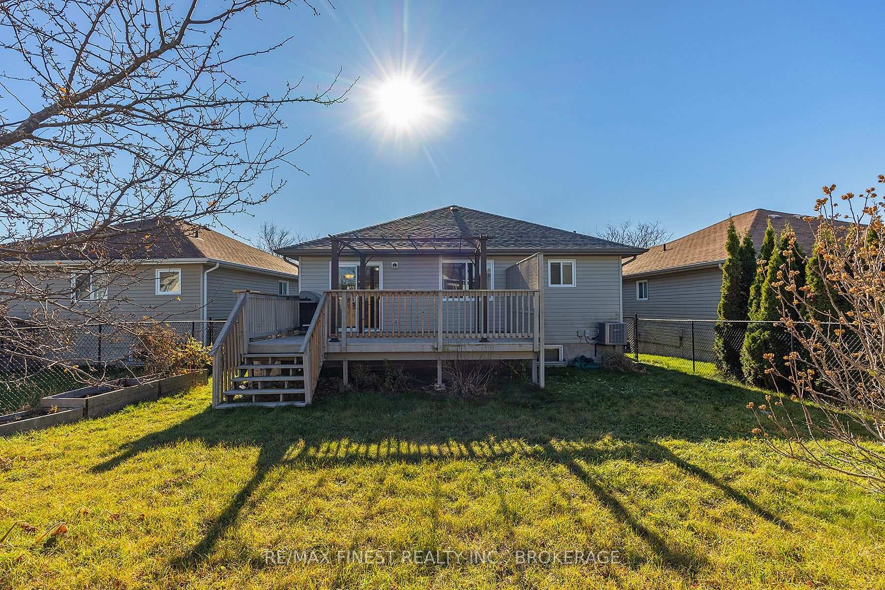 187 Kildare Avenue photo 35