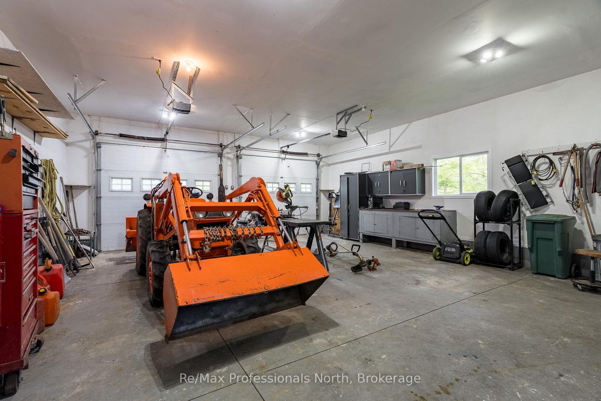 1032 Bradley Road photo 40