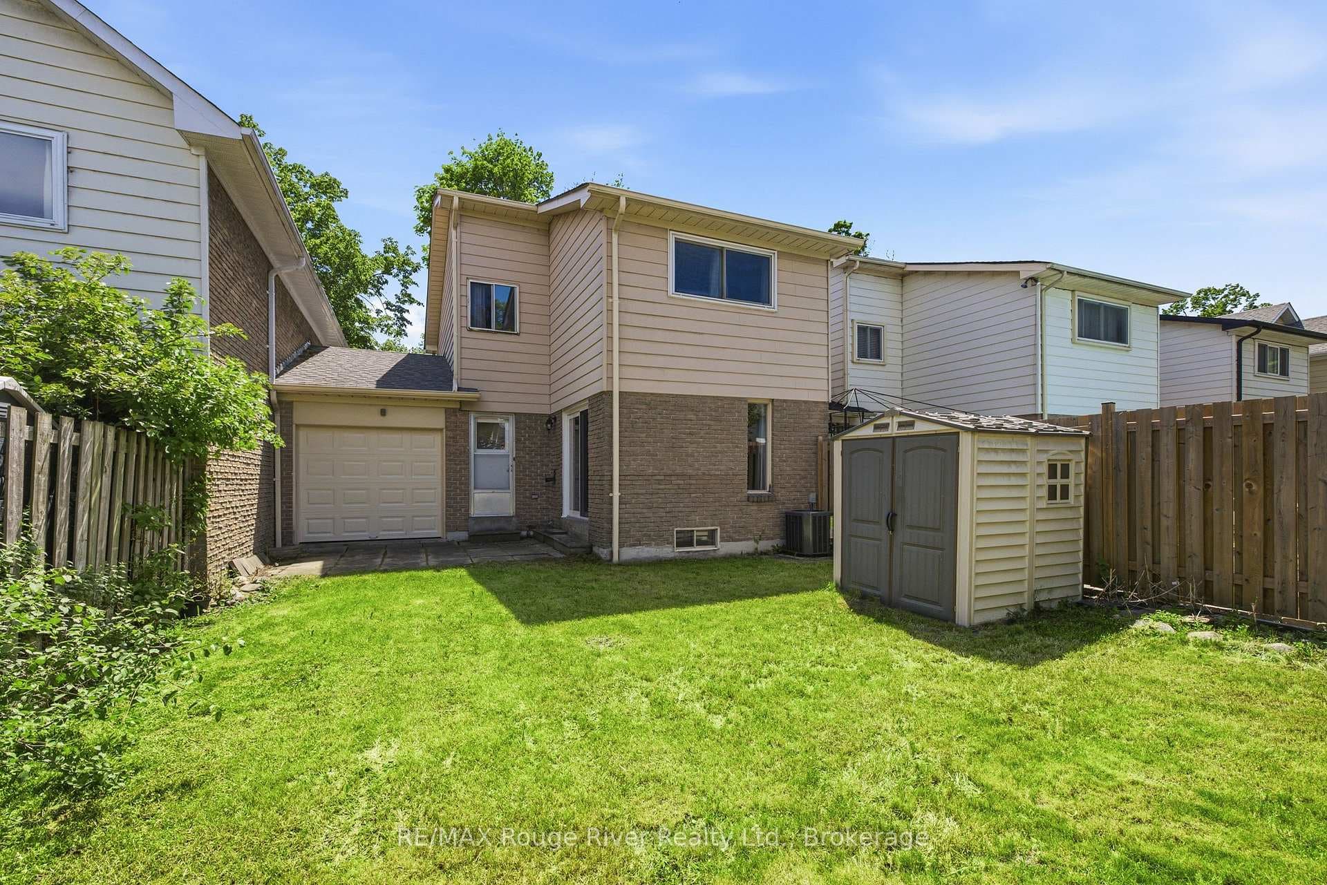52 Rands Road photo 45