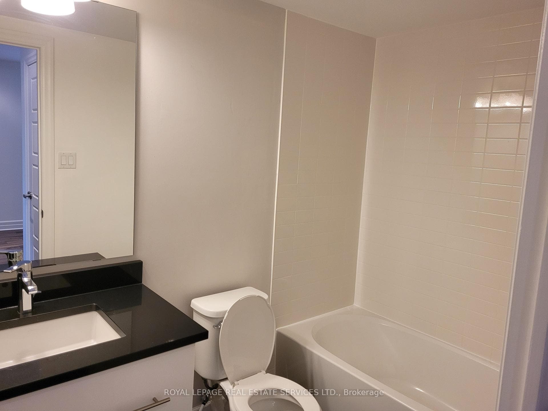 70 Plains Road Unit 38 photo 18