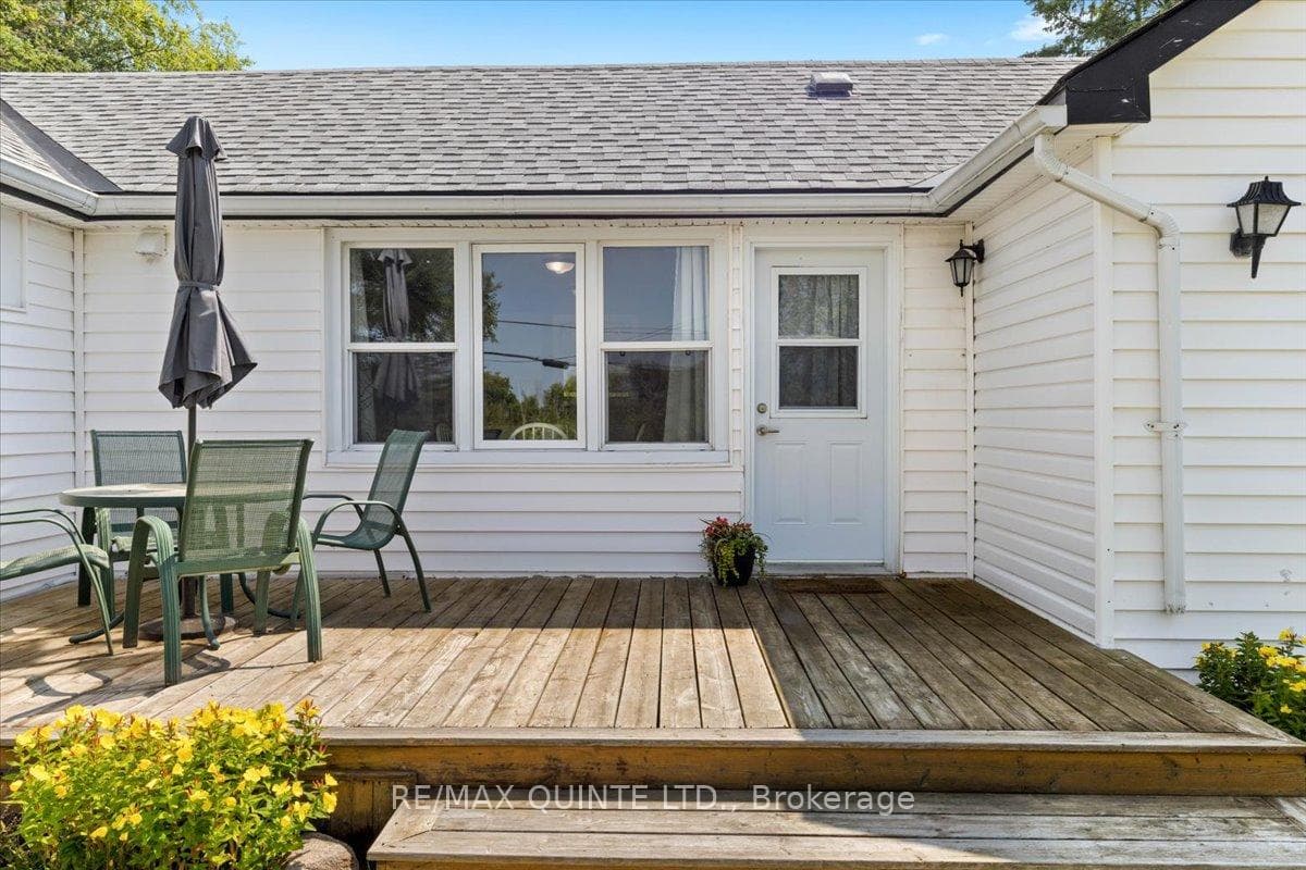 97 Marshall Road photo 5