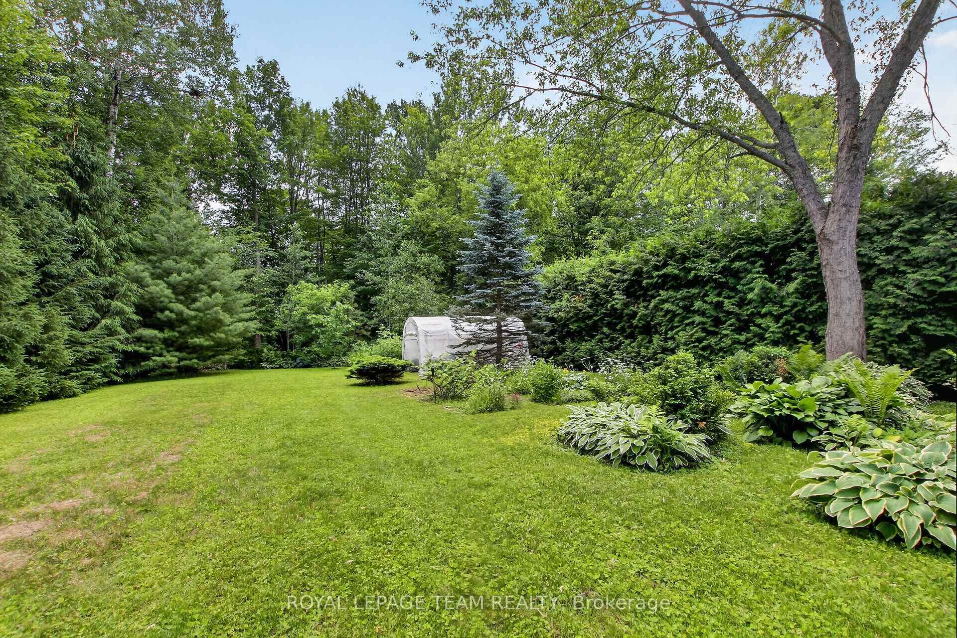 158 Oakwood Drive photo 35