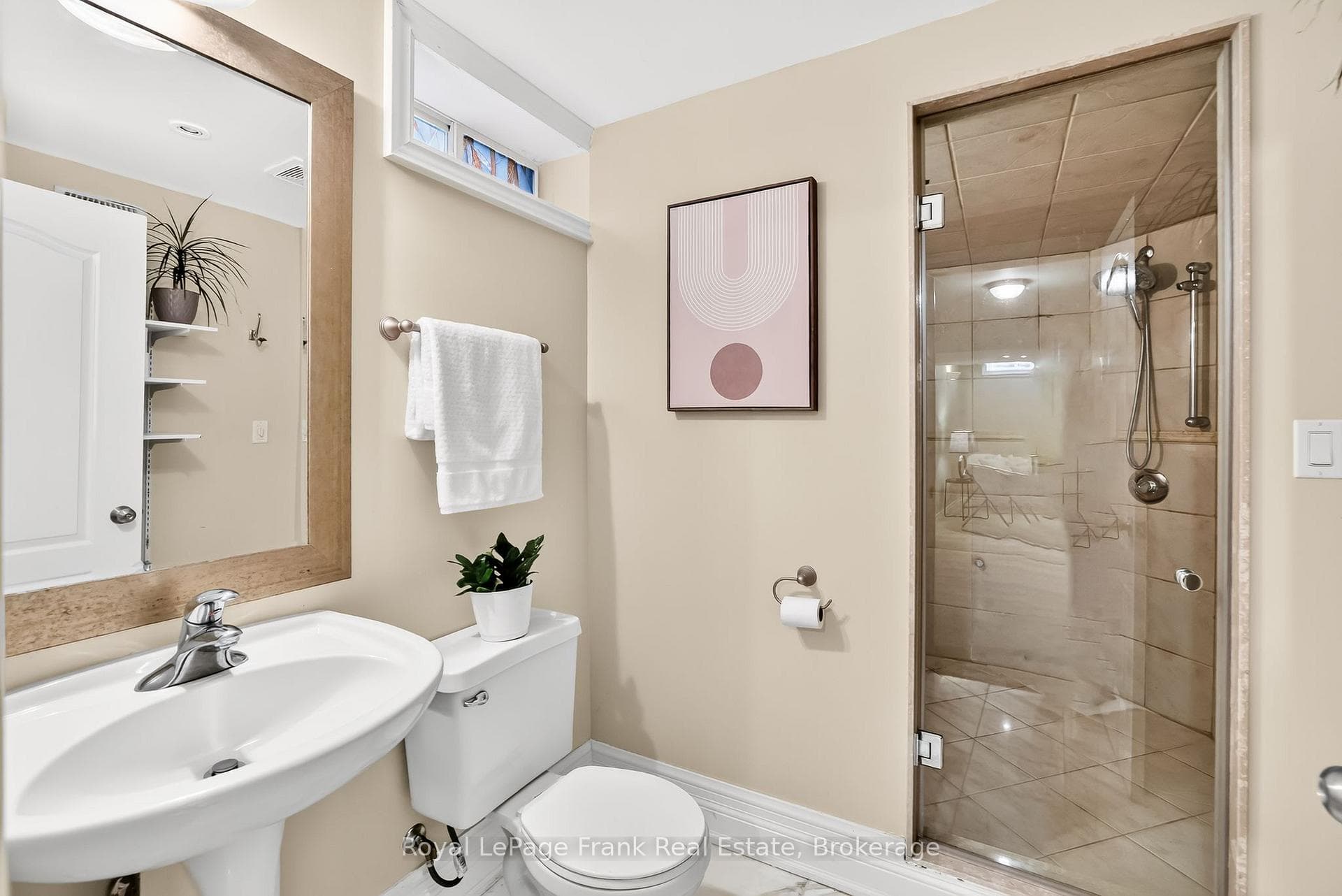 150 Dadson Drive photo 41