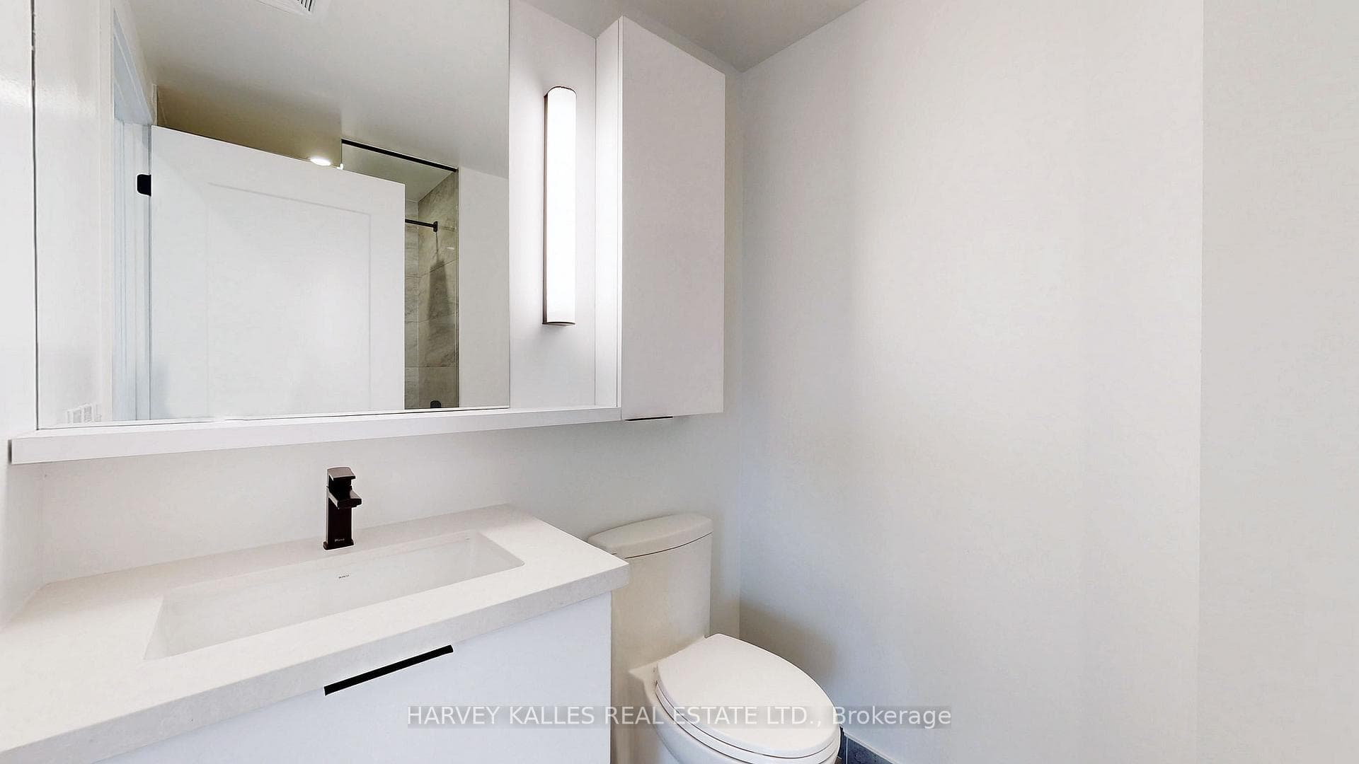 5 Defries Street Unit 201 photo 17