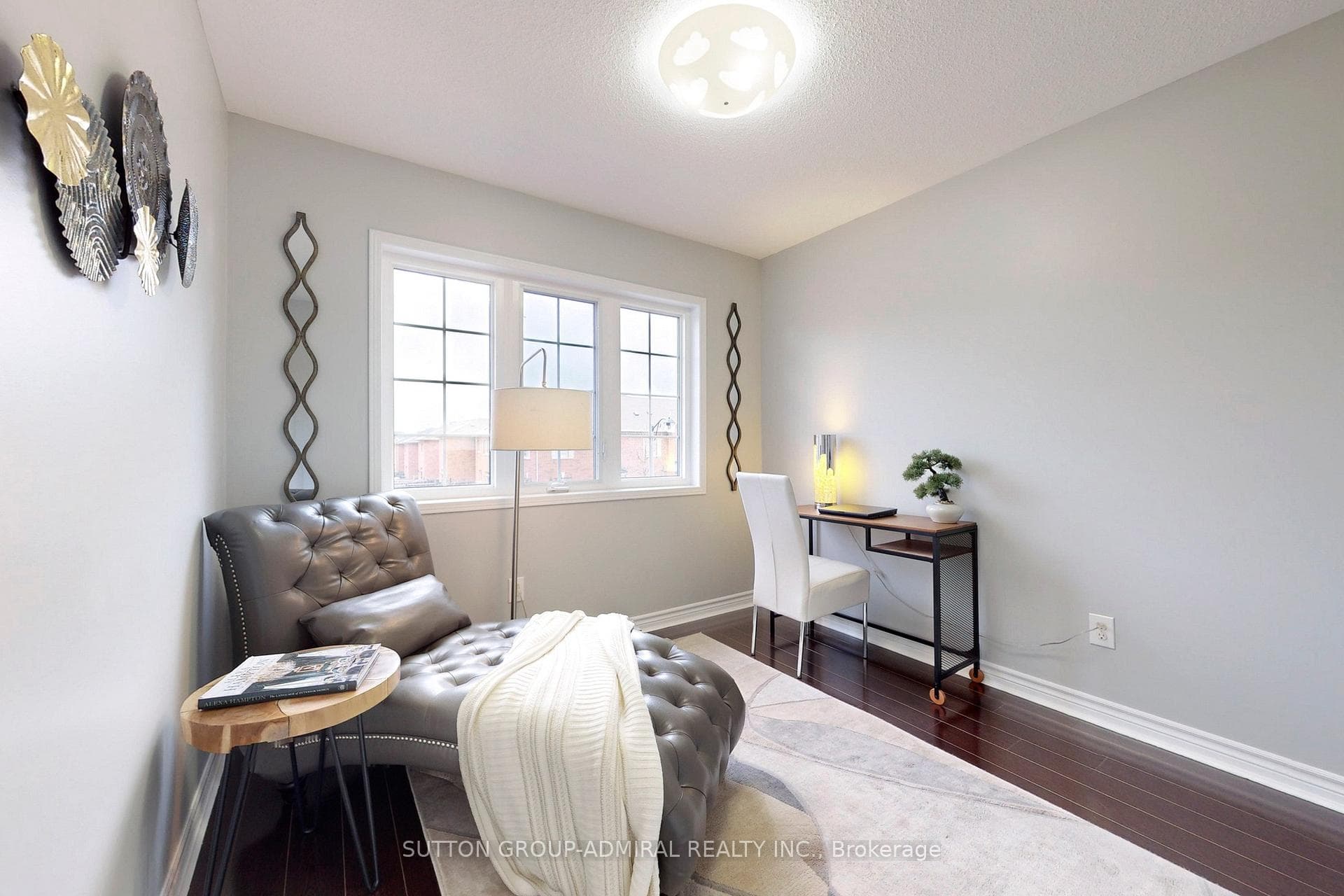 2047 Fiddlers Way photo 24
