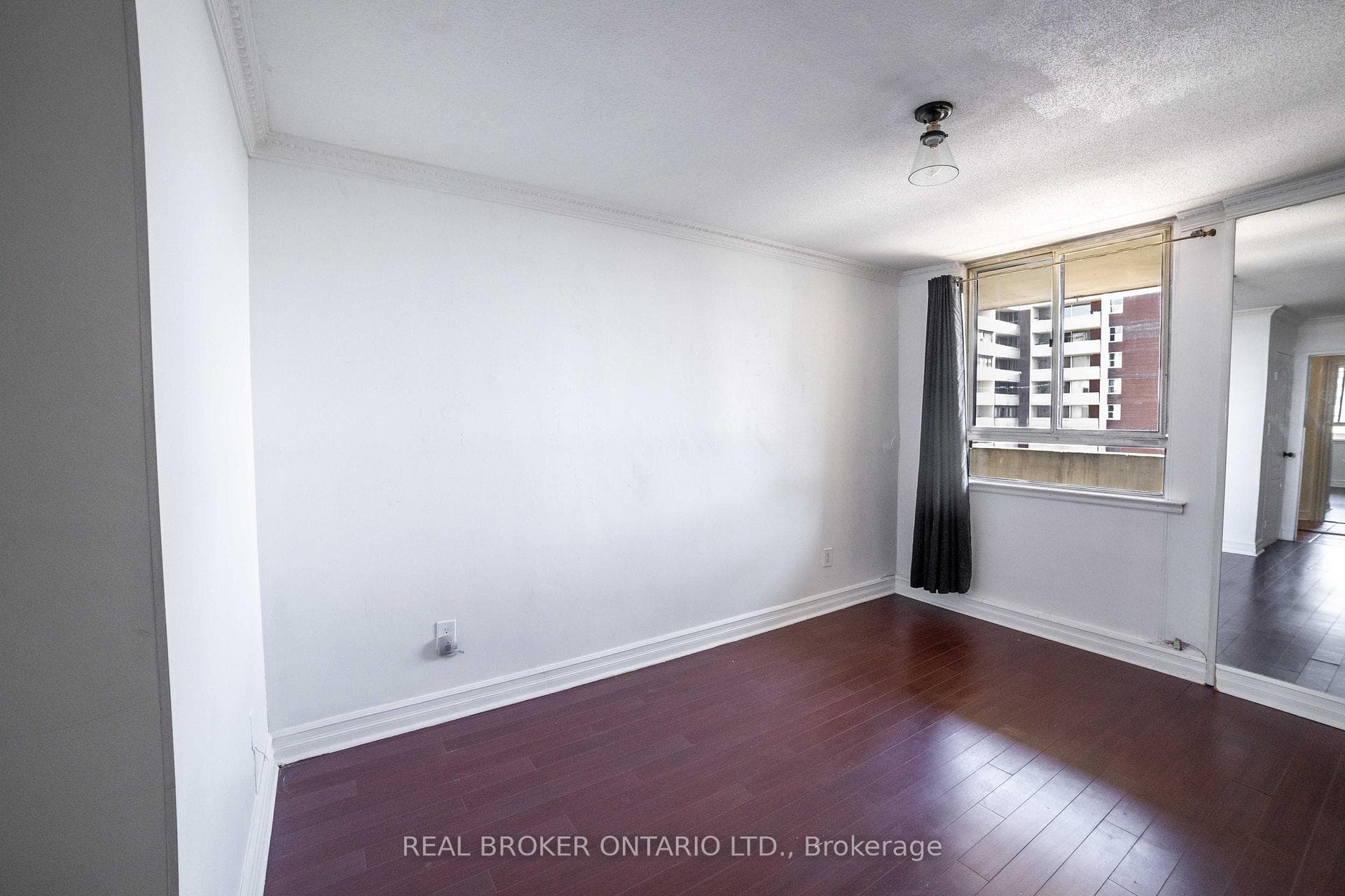 3 Massey Square Unit 2704 photo 13