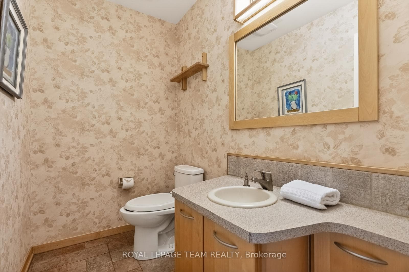 3124 Quesnel Drive photo 15