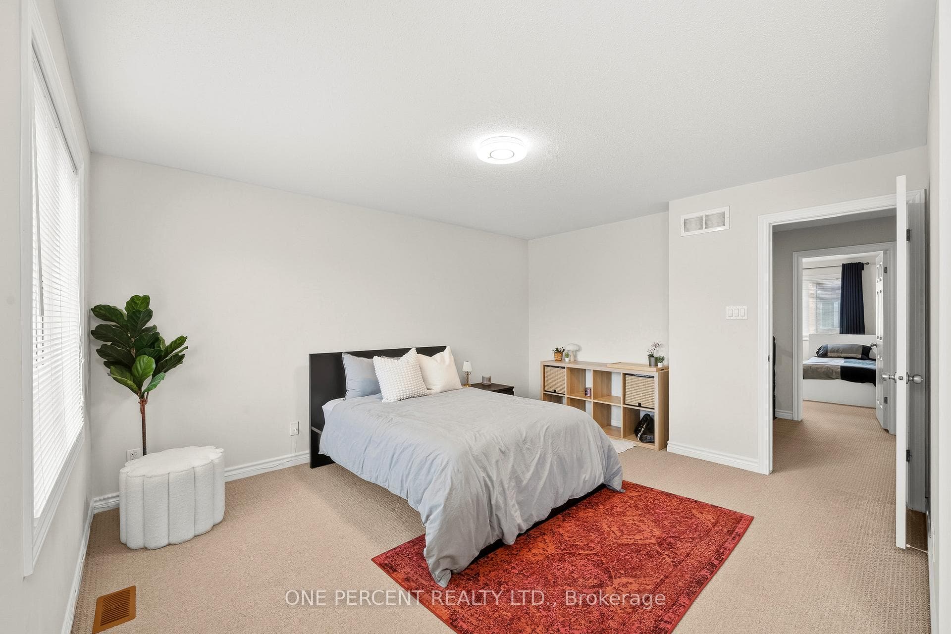 620 Clearbrook Drive photo 28