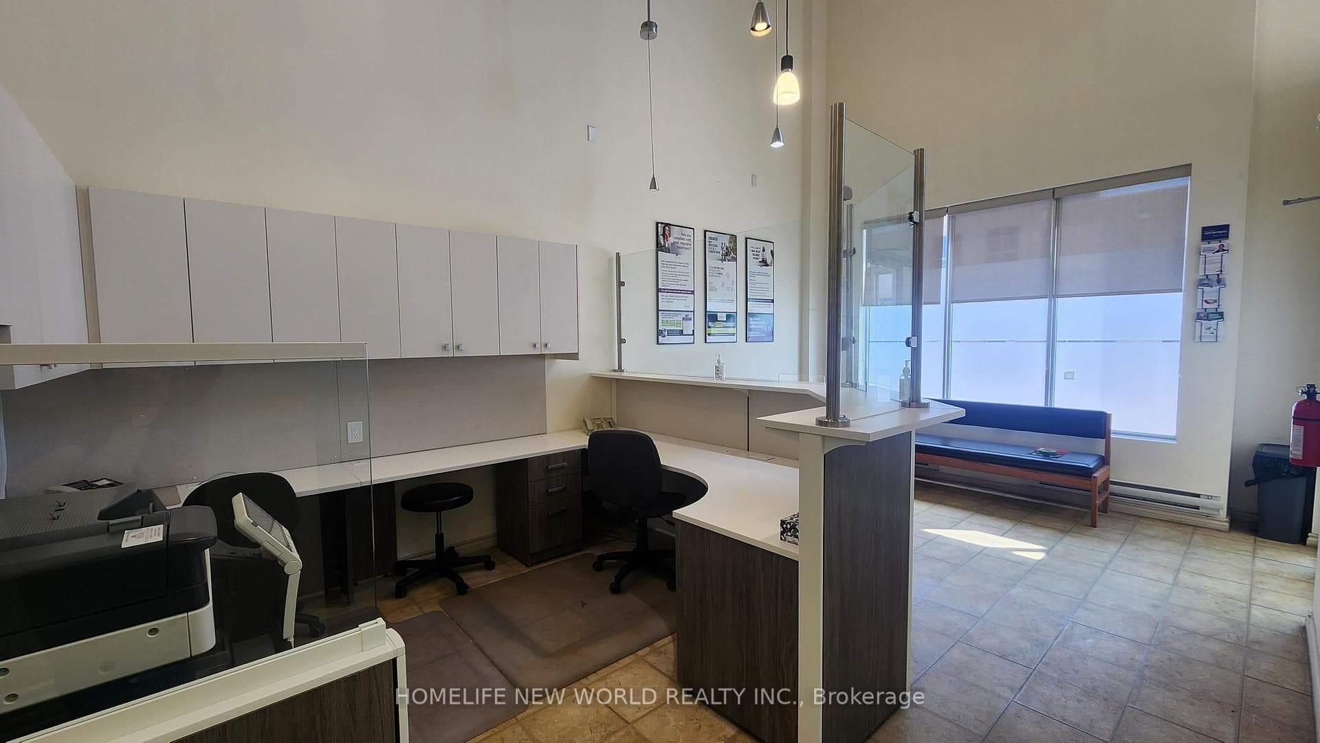 16945 Leslie Street Unit 18 photo 6