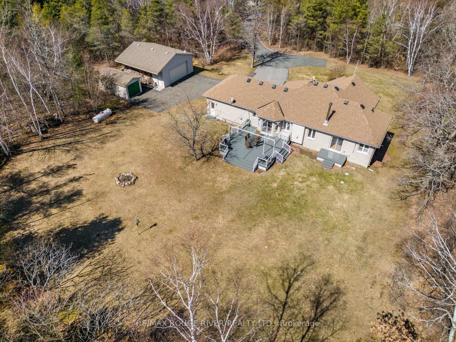 9429 Beavermeadow Road photo 33