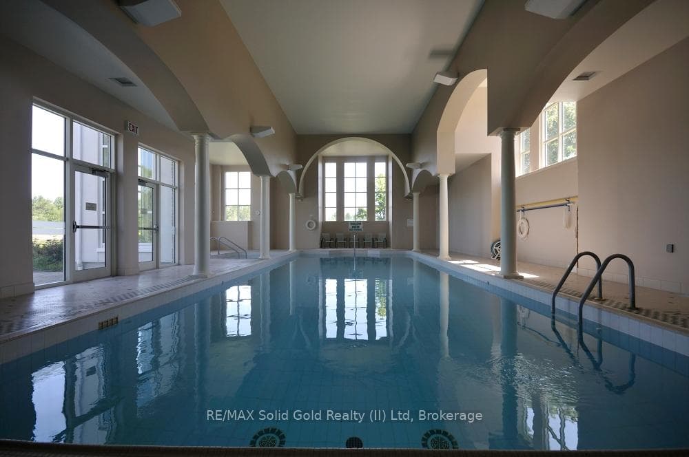 11 Sun Valley Drive photo 48