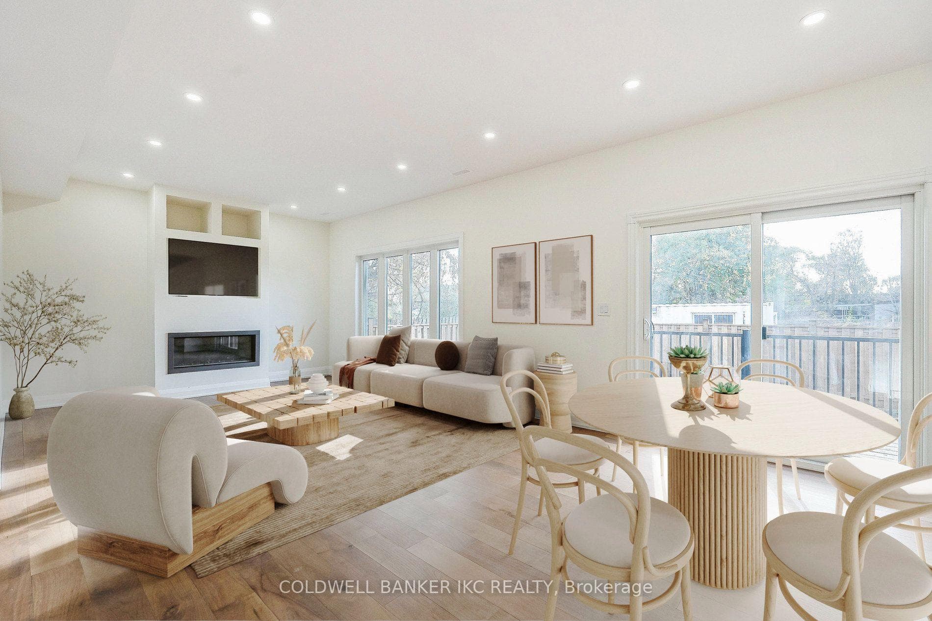 722 Beach Boulevard photo 12