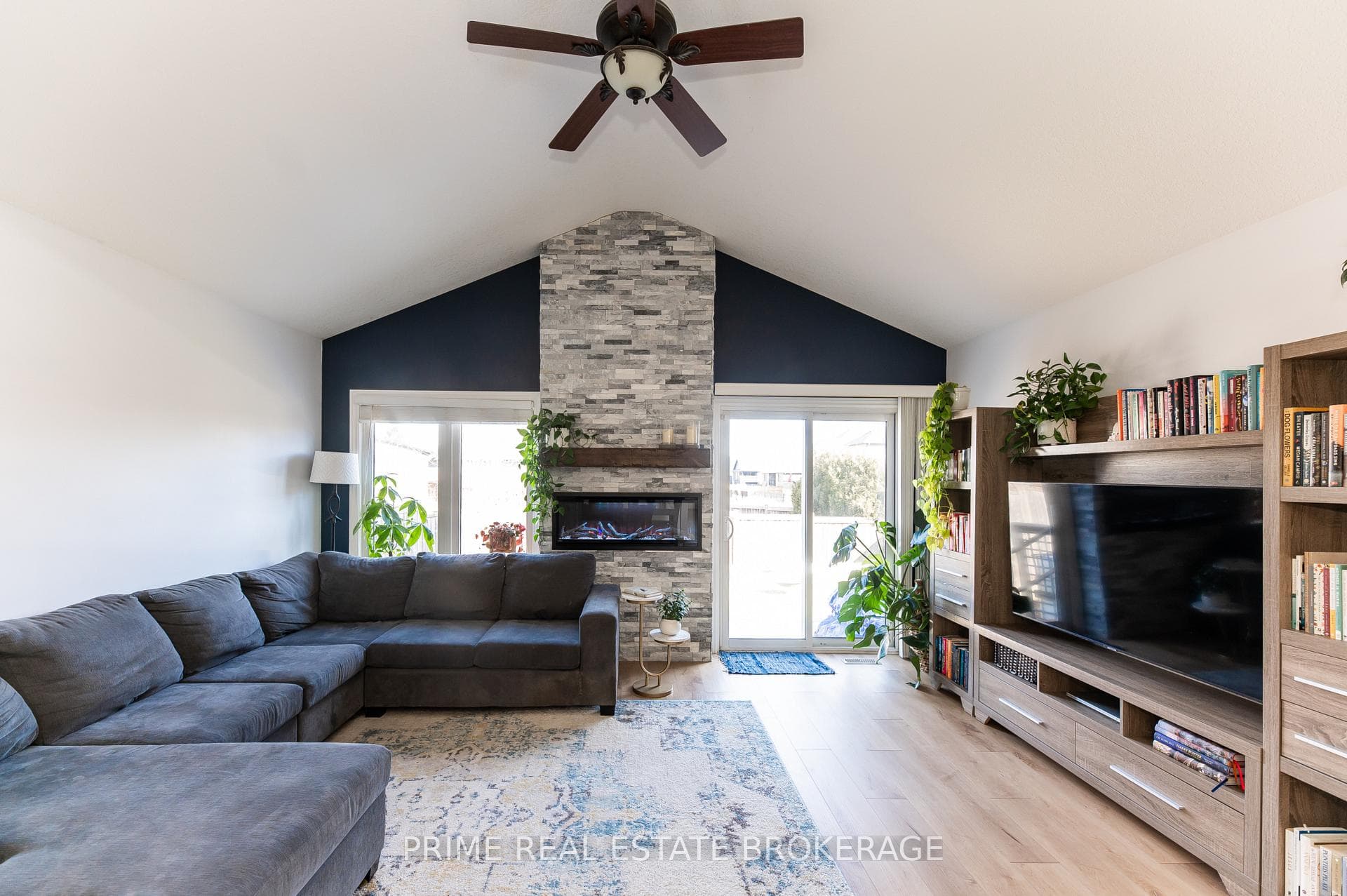 41 Pear Tree Avenue photo 24