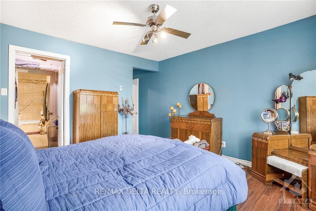 304 CECILE Boulevard photo 22
