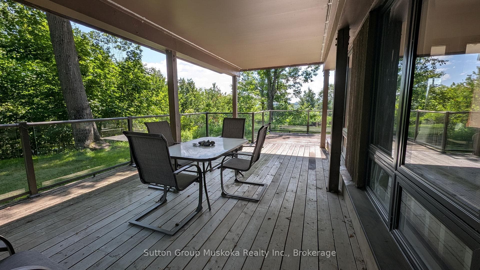 22-102 Oakridge - Deerhurst Resort Drive photo 4