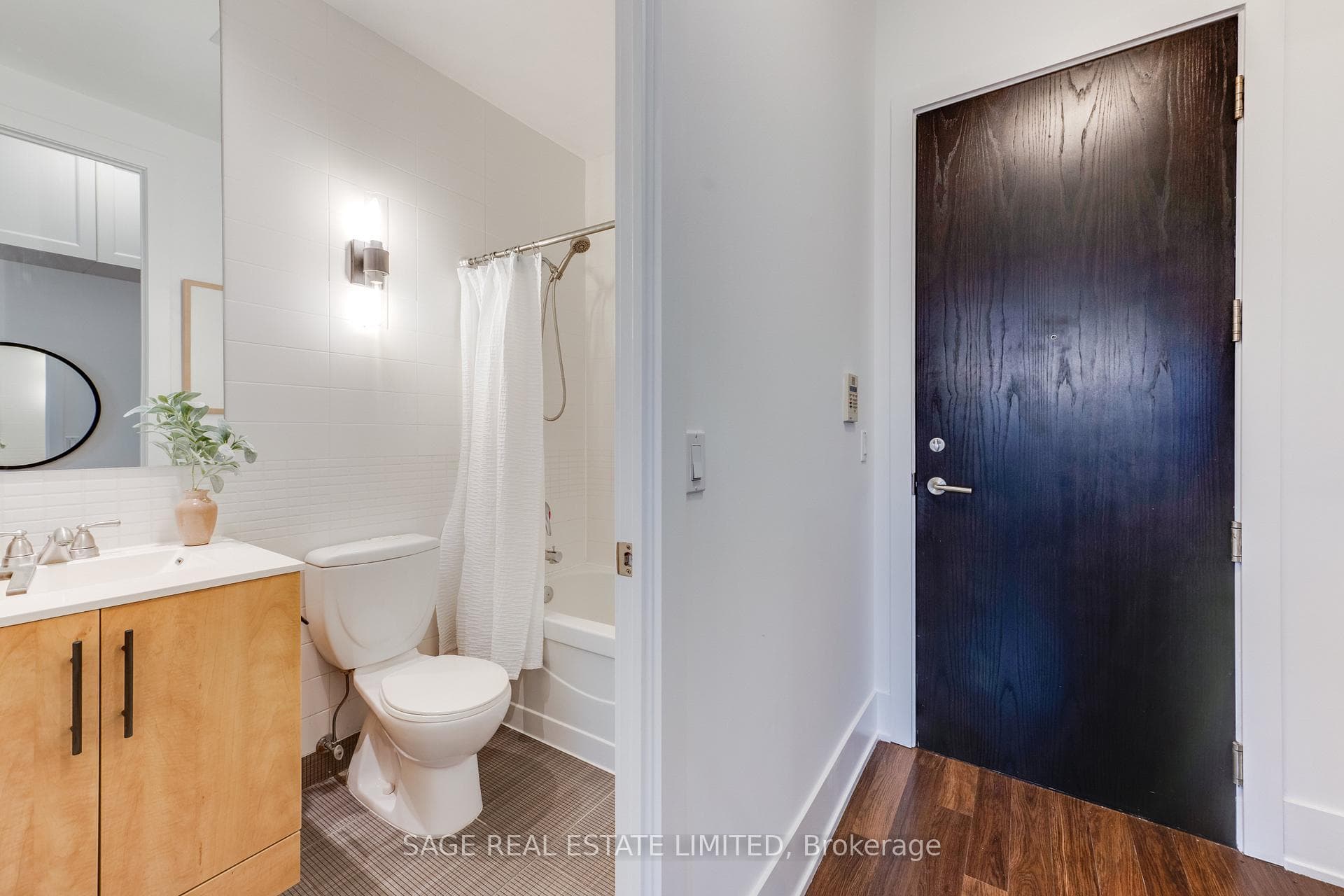120 Homewood Avenue Unit 411 photo 25
