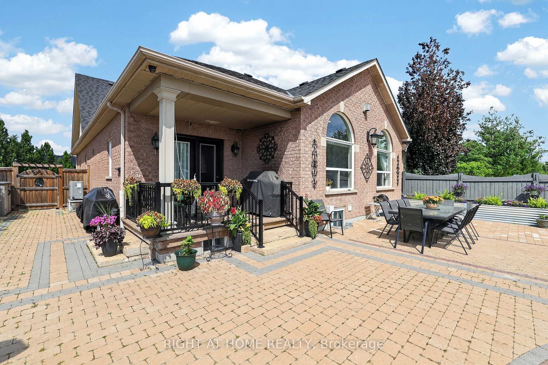 66 Sanremo Court photo 37