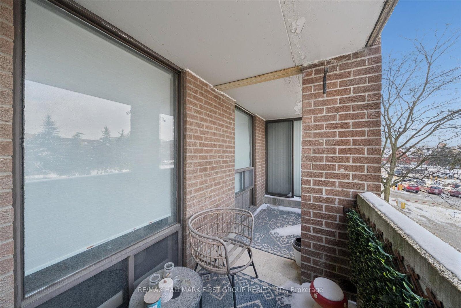1540 Pickering Parkway Unit 303 photo 23