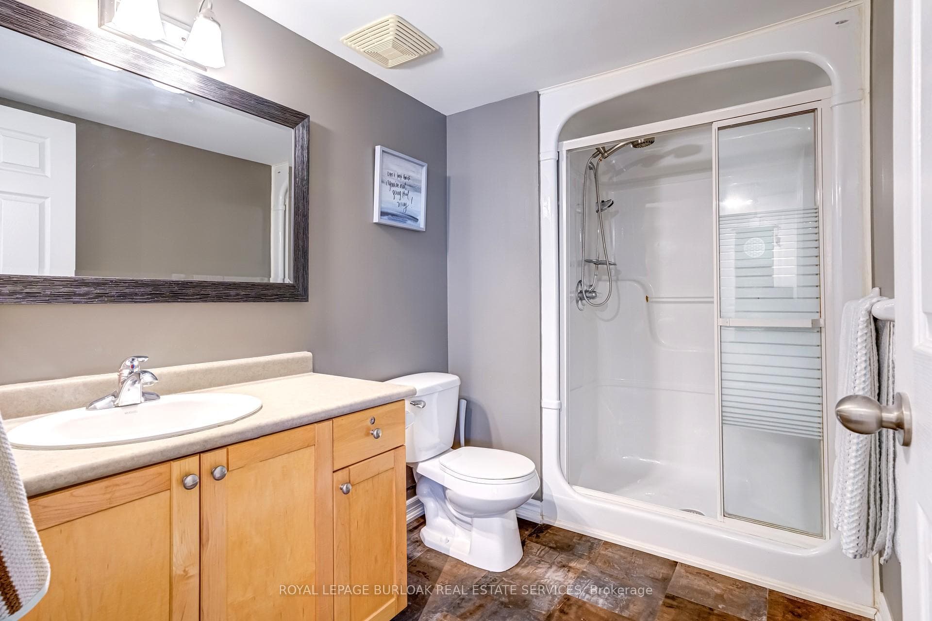 2085 Appleby Line Unit 313 photo 13