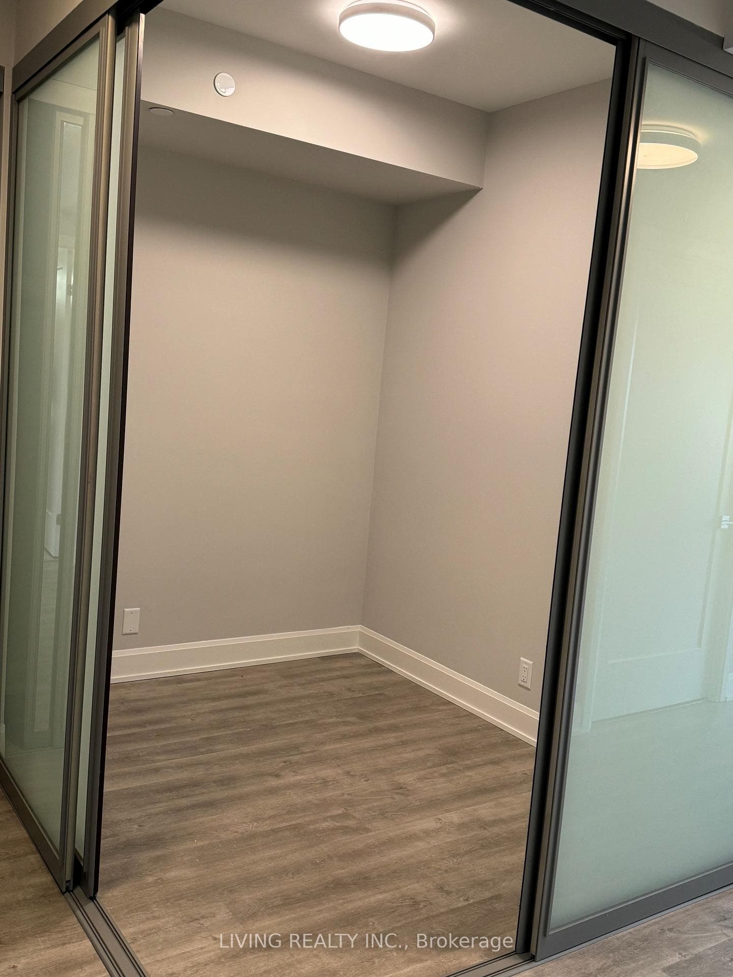 12 Gandhi Lane Unit 1015 photo 6
