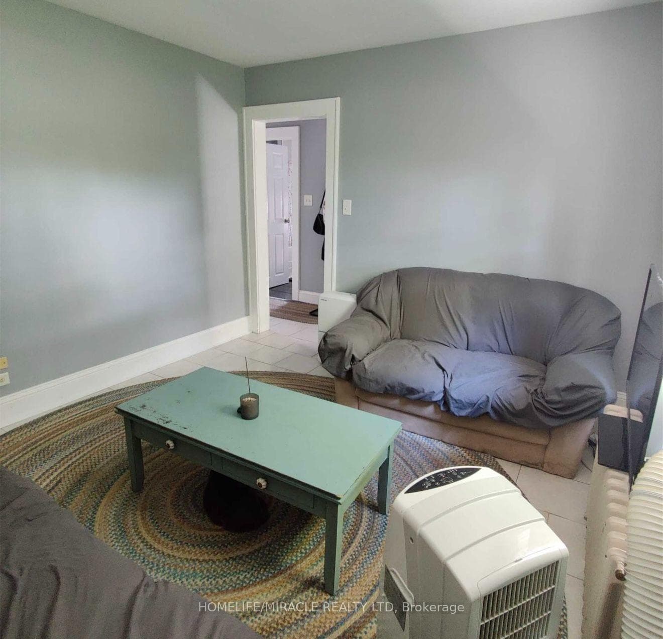 297 Morris Street photo 19