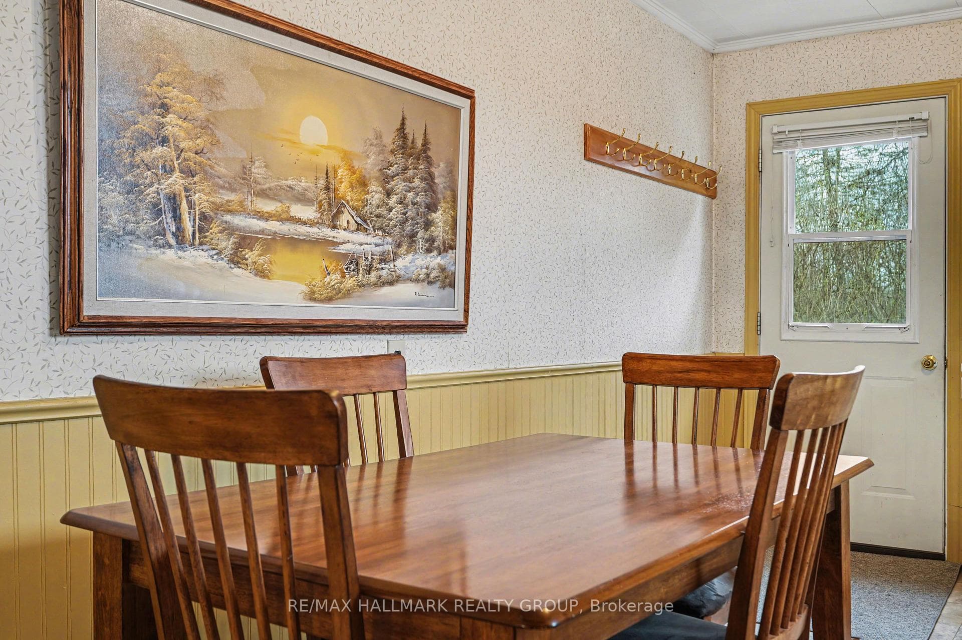 551 Anglican Church Road photo 12