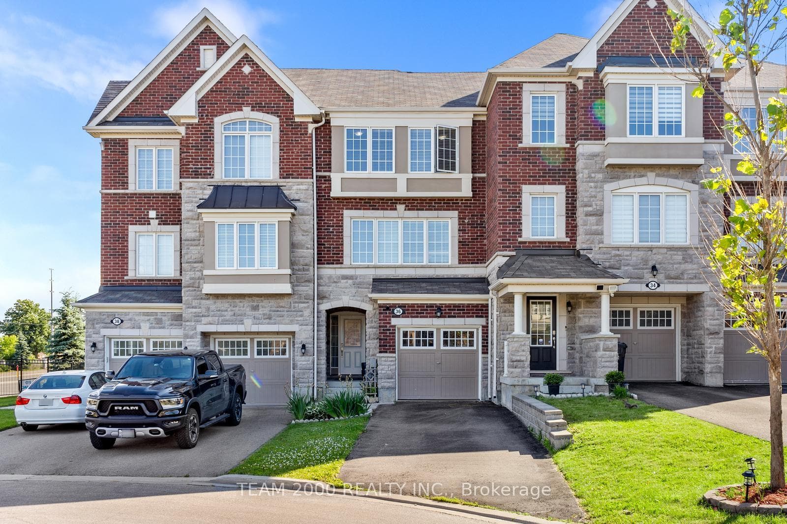 36 Quillberry Close photo 1