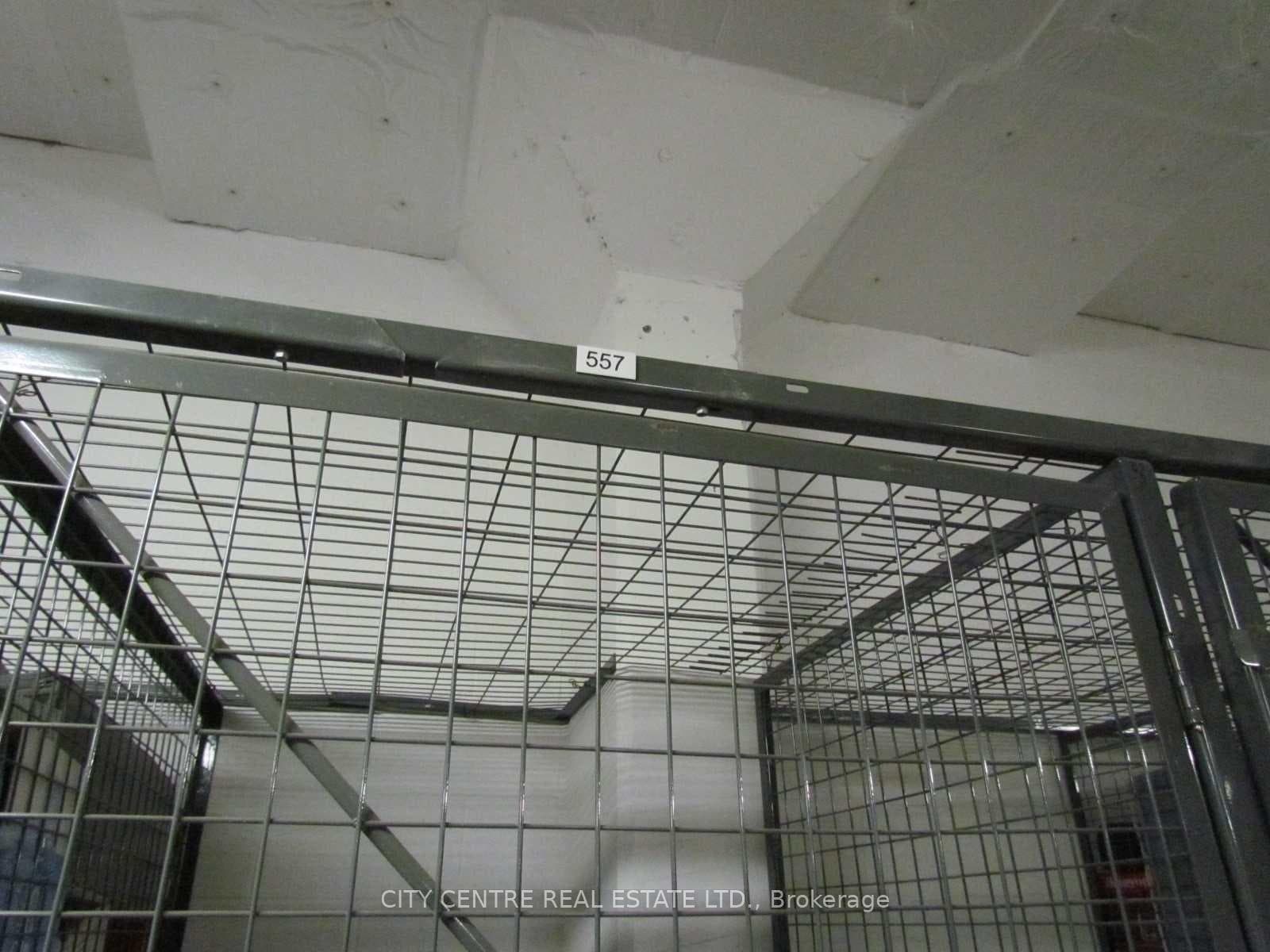 2484 Post Road Unit 12 photo 12