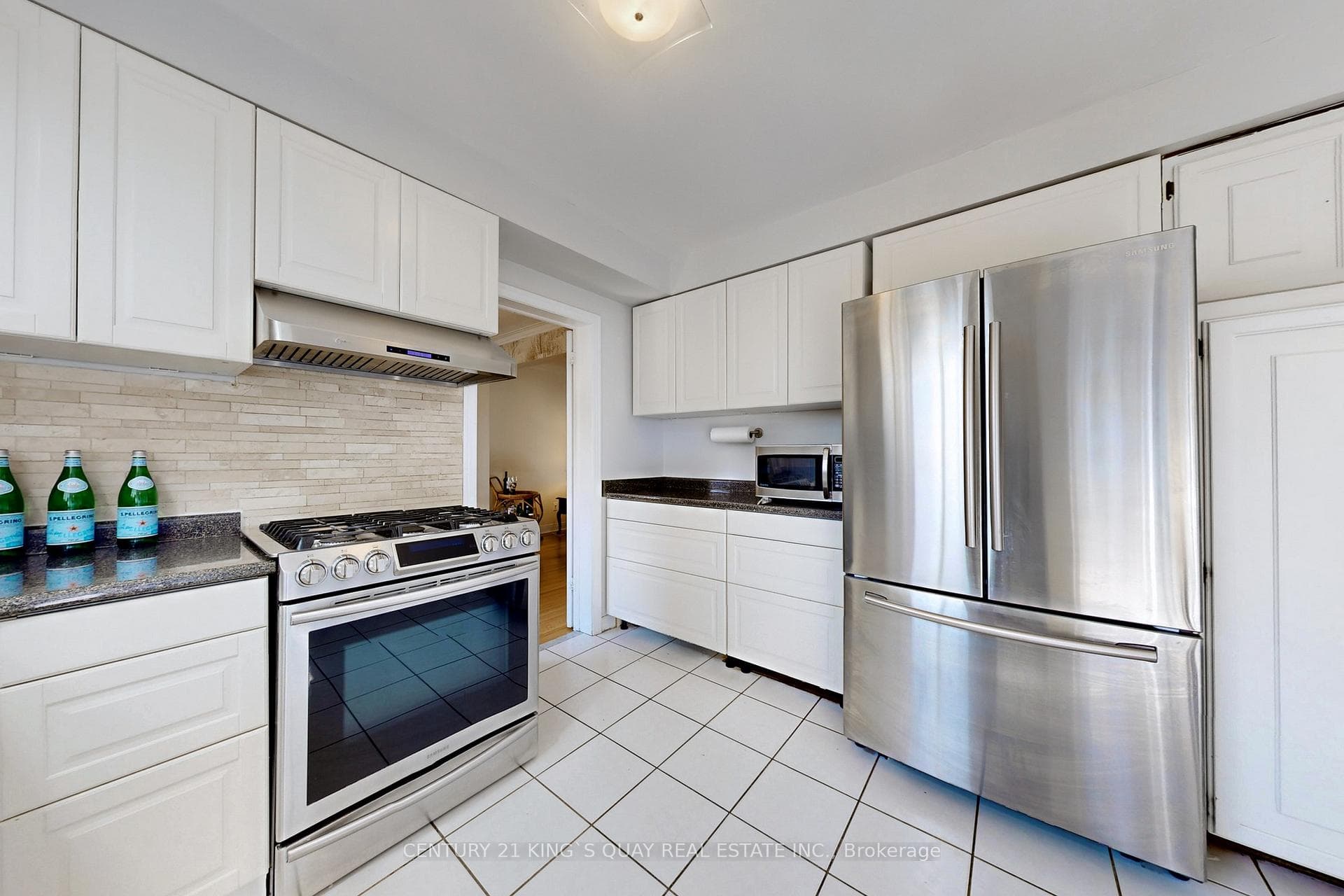 6 Terryhill Crescent photo 14
