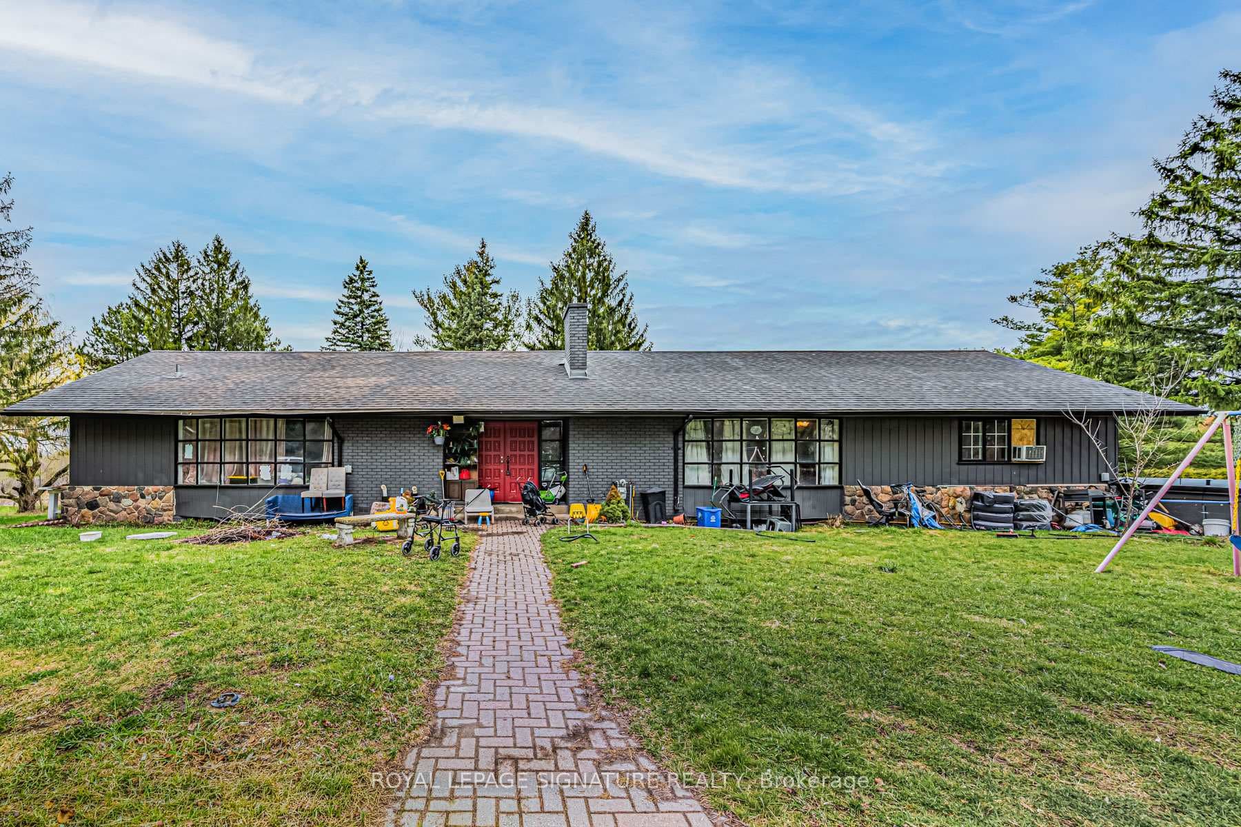 50 Collard Drive photo 1