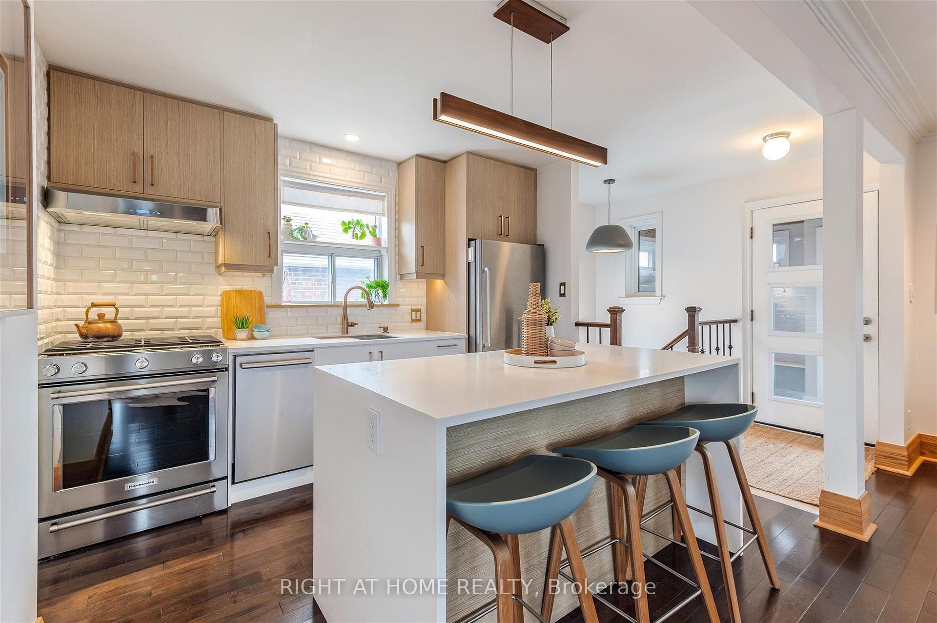 17 Claybrooke Street photo 6