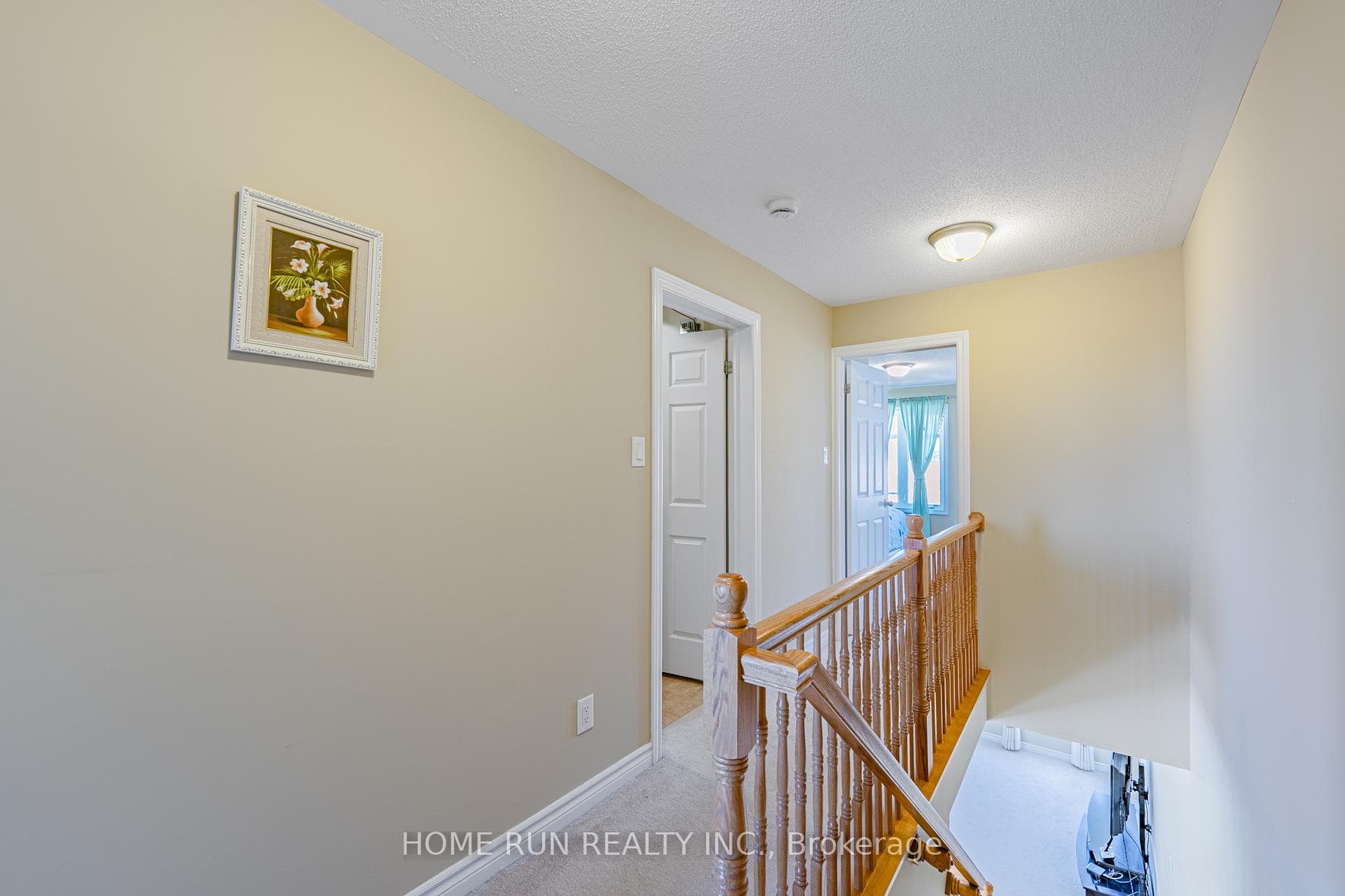 12 Argent Private Unit 20 photo 32