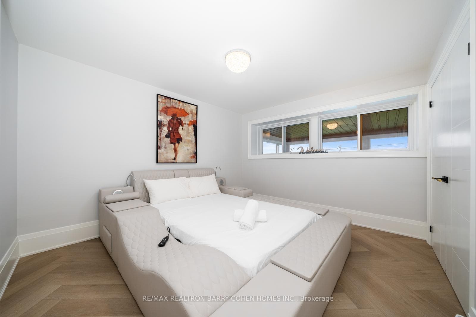 237 West Shore Drive photo 38